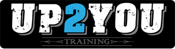Up2You-logo